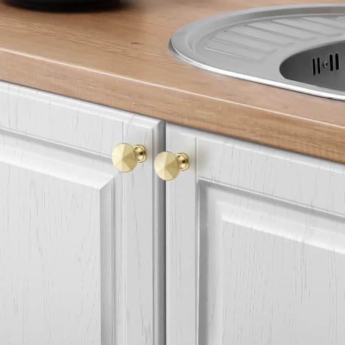 Cabinet Knobs Drawer Knobs 1