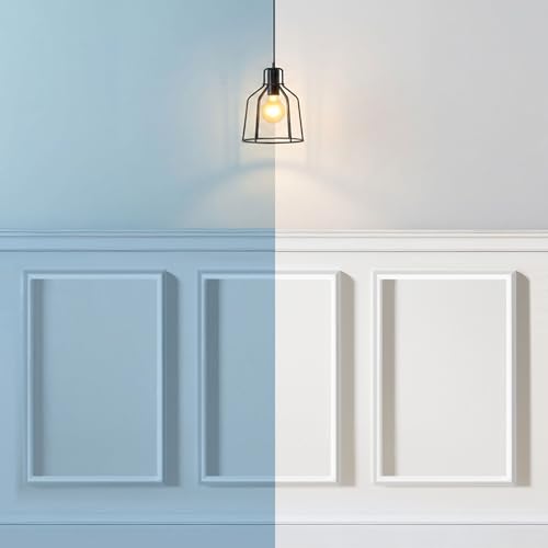3 Set Pre Cut Accent Wall Molding Kit