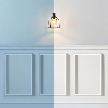 3 Set Pre Cut Accent Wall Molding Kit