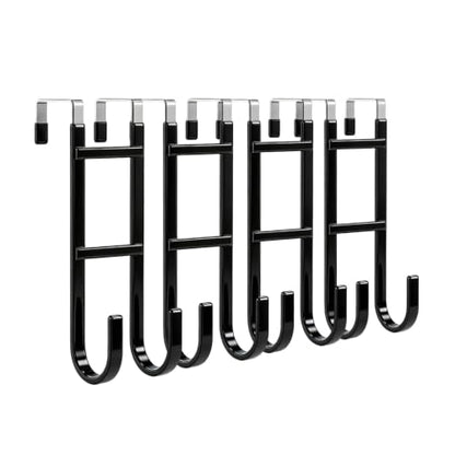 Over the Door Hooks