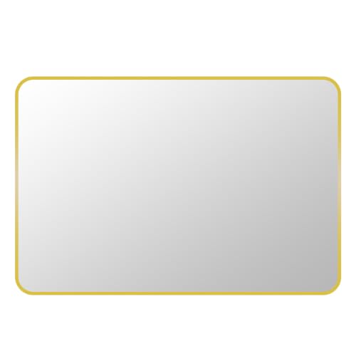 Bathroom Mirrors