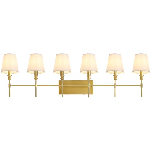 Bathroom Vanity Light Modern Bathroom Lighting Fixtures Over Mirror