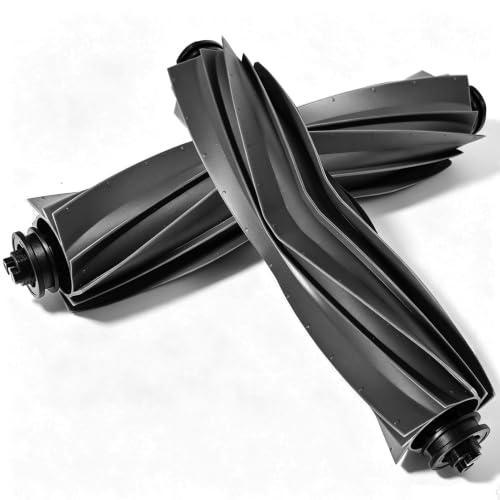26Pcs Accessories for Dreame L10s Ultra Gen 3