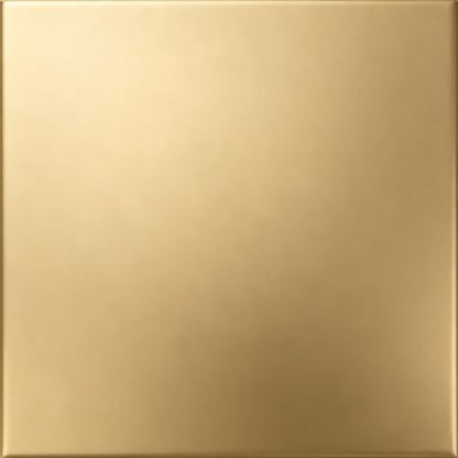Modern LED Bathroom Light Fixtures