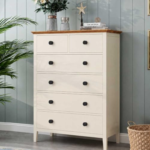 24 Pack Aluminum Cabinet Knobs
