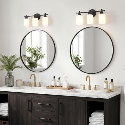 Bathroom Vanity Light