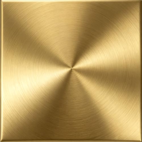 Modern LED Bathroom Light Fixtures
