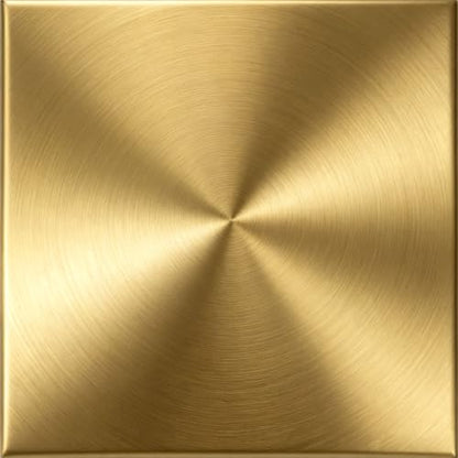 Modern LED Bathroom Light Fixtures