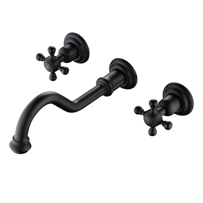 Bathroom Vessel Sink Faucet