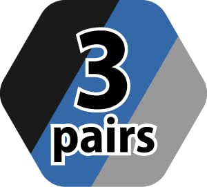 Cooling Arm Sleeves for Men & Women