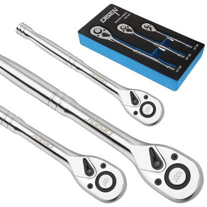 Ratchet Set