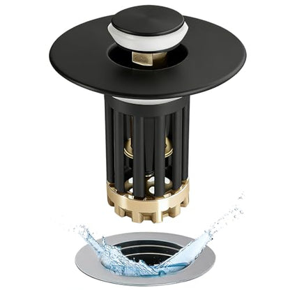 Bathroom Drain Stopper