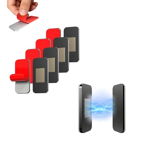 Magnetic Cabinet Door Catch