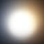 Smart 40W B39 Candle