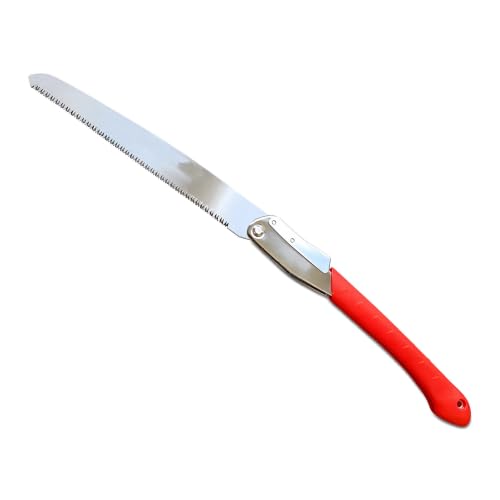 Folding Saws