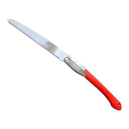 Folding Saws