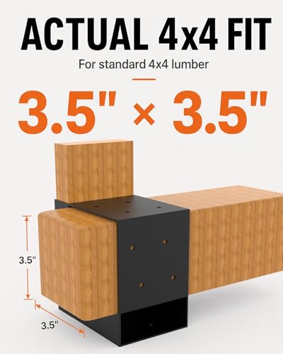 Workbench Bracket Kit