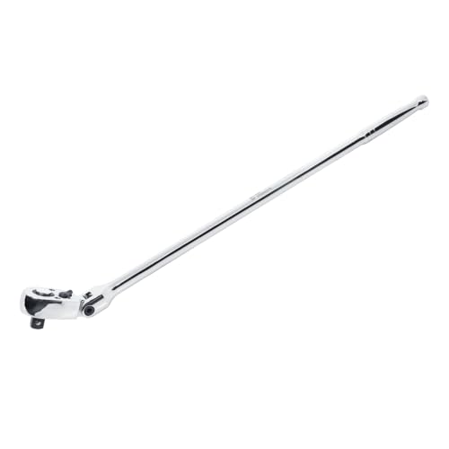 long ratchet fu