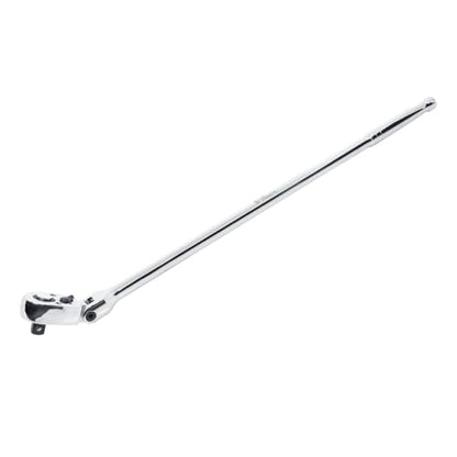 long ratchet fu