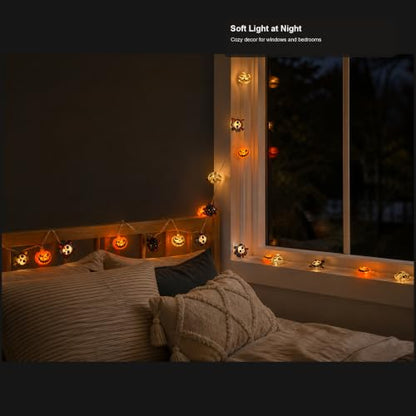Halloween Decoration