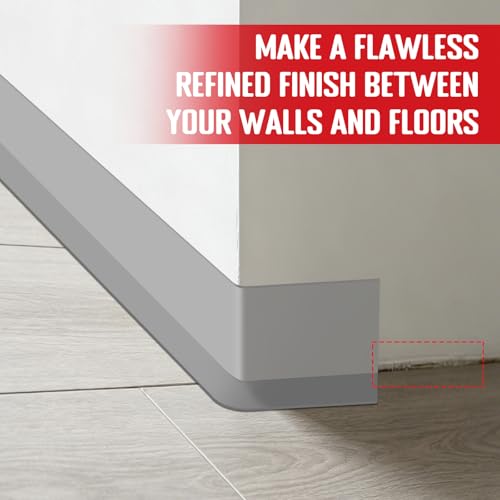Self Adhesive Flexible Molding Trim