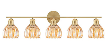 Bathroom Light Fixture