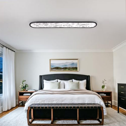Modern LED Ceiling Light