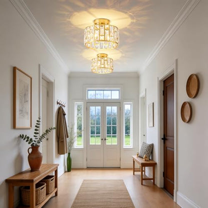 Ceiling Light Fixture