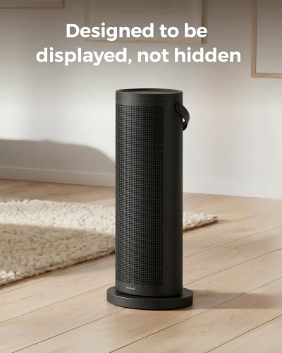 Space Heater