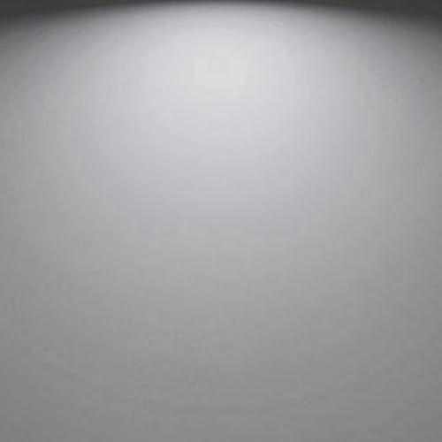 A19 14W Dimmable Led Light Bulbs 6 Pack
