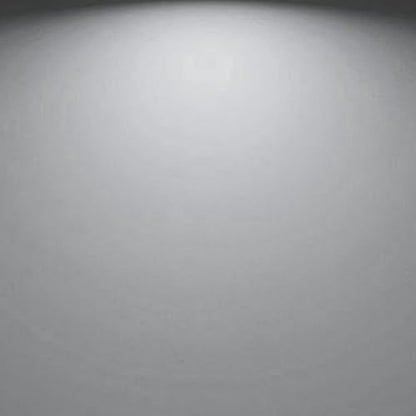 A19 14W Dimmable Led Light Bulbs 6 Pack
