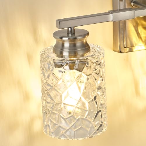 Vanity Lights W1045
