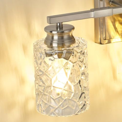 Vanity Lights W1045