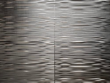 Gobi Decorative Kitchen Backsplash Kit