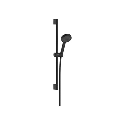 Activera S Wallbar Set 95 1