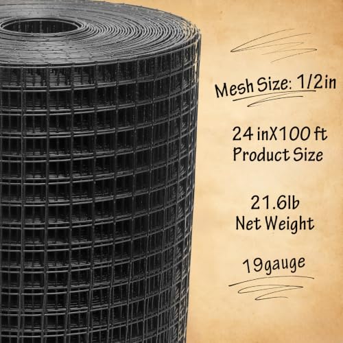 Hardware Cloth