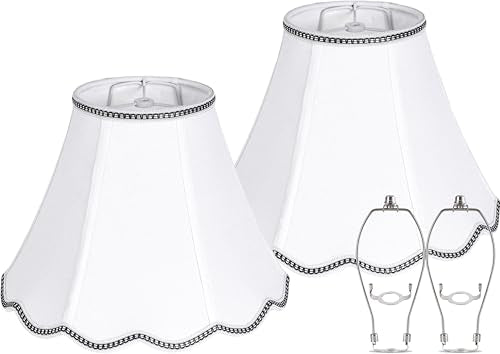 MKBLLampshade