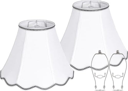 MKBLLampshade