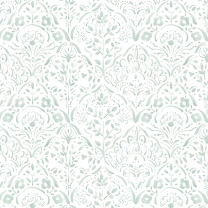 Wallpaper