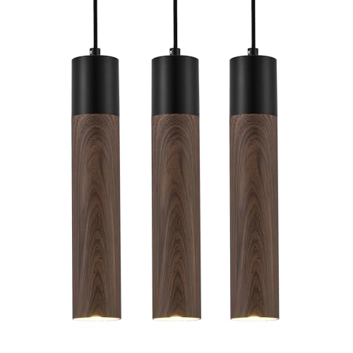 Modern Pendant Light