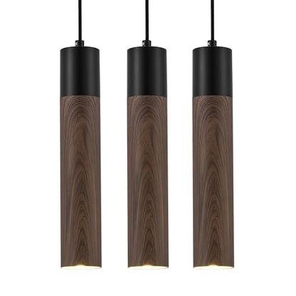 Modern Pendant Light