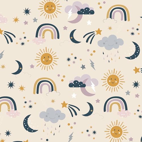 Kids Prints Leak