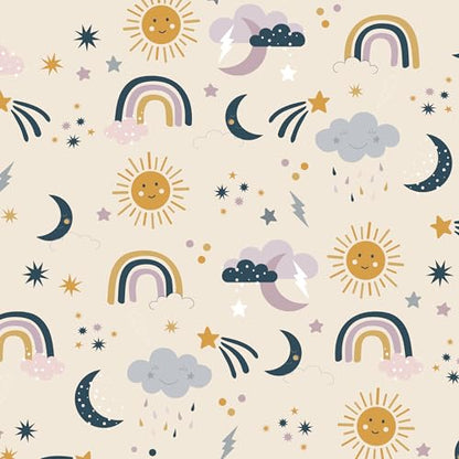 Kids Prints Leak