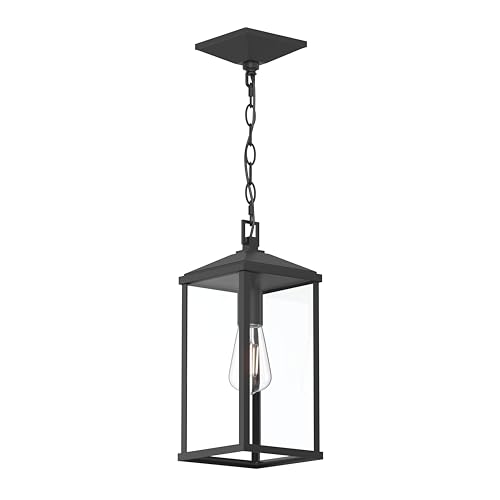 Cantley 10 Inch Small 1
