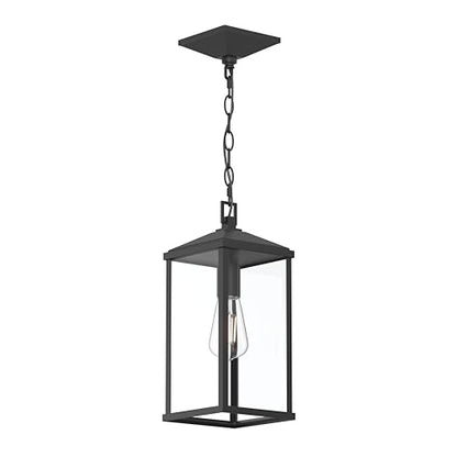 Cantley 10 Inch Small 1