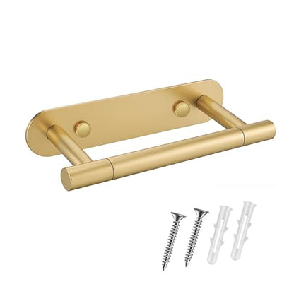 304 Stainless Steel Toilet Paper Holder