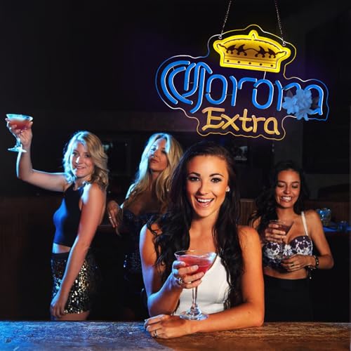its 5 o'clock somewhere sign