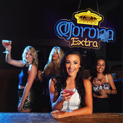 its 5 o'clock somewhere sign