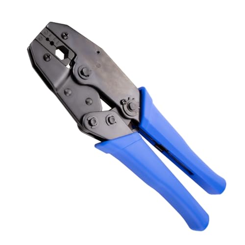 Cable Crimping Pliers for Connector Which Connect LMR400