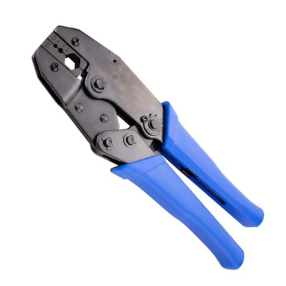 Cable Crimping Pliers for Connector Which Connect LMR400